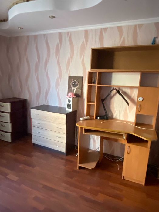 Квартира на бул. Краматорський, 33 в Краматорськ, ID 291607, фото №5