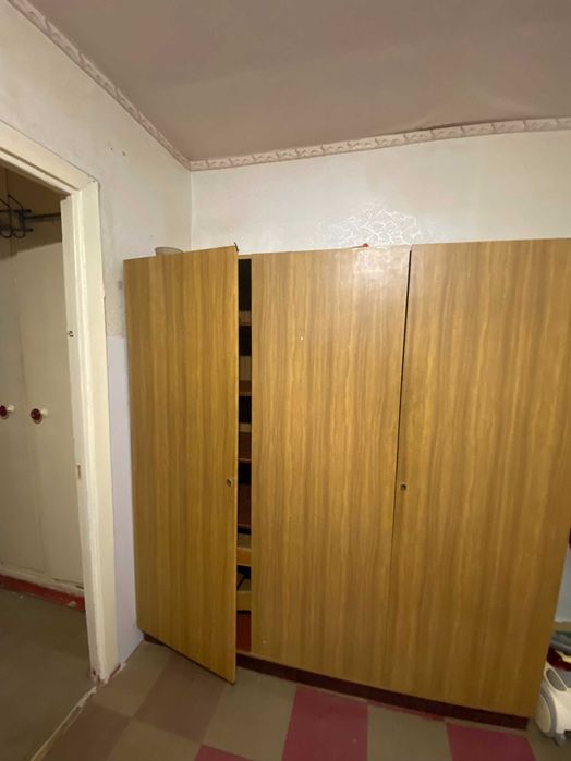 Квартира на бул. Краматорський, 33 в Краматорську, ID 291607, фото №6
