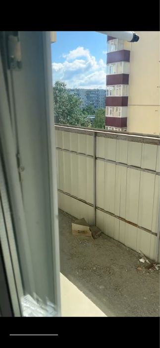Квартира в Суми, ID 292386, фото №4