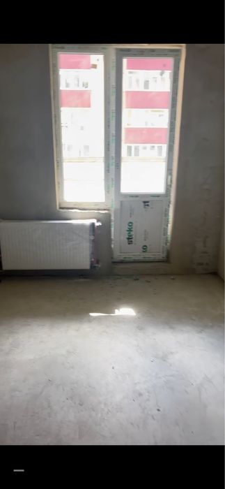 Квартира в Суми, ID 292386, фото №5