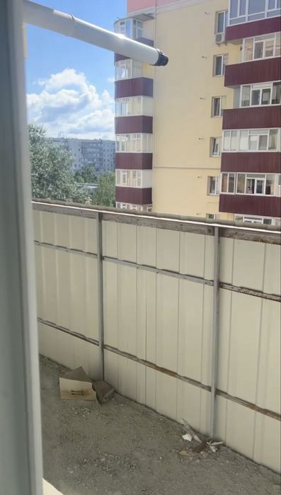 Квартира в Сумах, ID 292386, фото №7