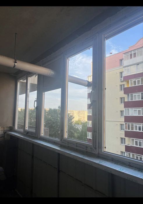 Квартира в Сумах, ID 292386, фото №8