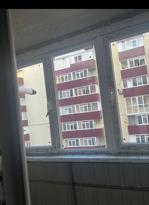 Квартира в Сумах, ID 292386, фото №9