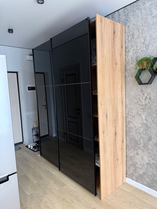 Квартира на вул. Кам'янська, 127 в Києві, ID 387179, фото №9