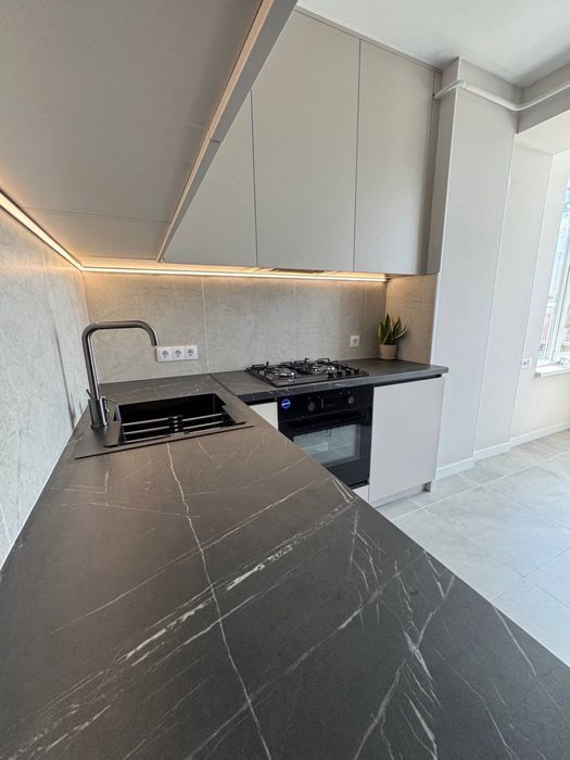 Квартира в Києві, ID 307613, фото №7