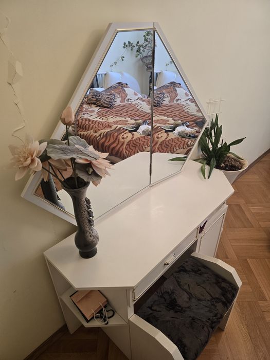 Квартира в Києві, ID 341698, фото №14
