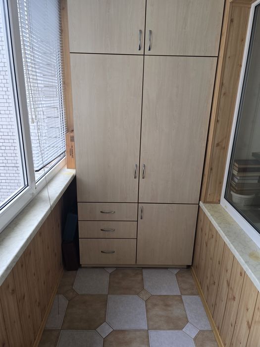 Квартира в Києві, ID 341698, фото №17