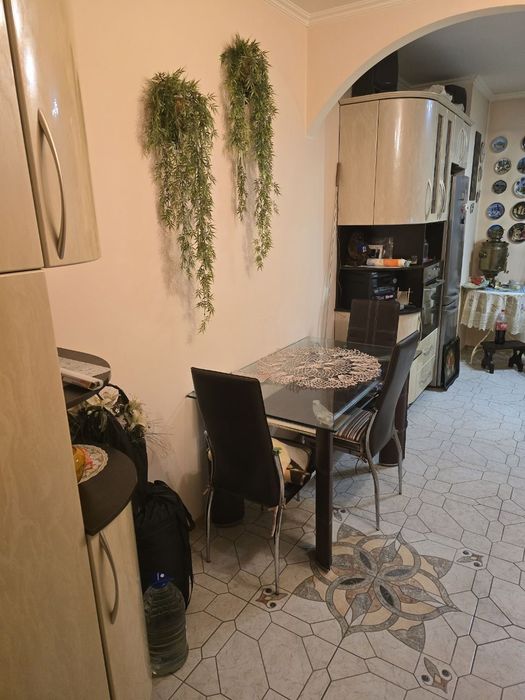 Квартира в Києві, ID 341698, фото №7