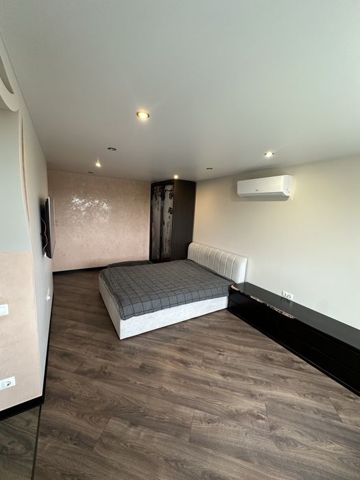 Квартира на вул. Потебні в Луцьк, ID 220090, фото №3