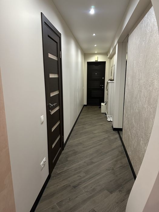 Квартира на вул. Потебні в Луцьк, ID 220090, фото №4