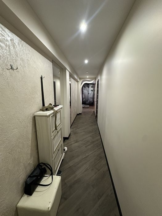 Квартира на вул. Потебні в Луцьк, ID 220090, фото №5