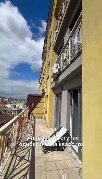 Квартира на ЖК Поділ престиж в Києві, ID 199722, фото №4