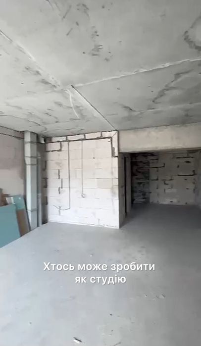 Квартира на ЖК Поділ престиж в Києві, ID 199722, фото №5