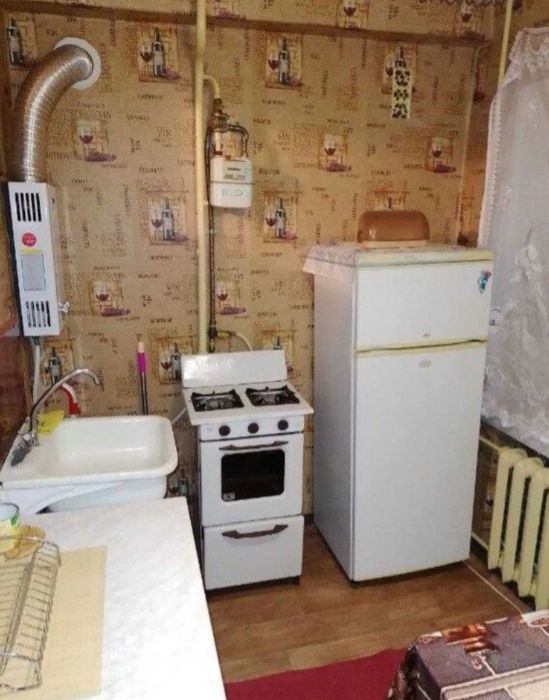 Квартира на вул. Ювілейна в Краматорськ, ID 291664, фото №2