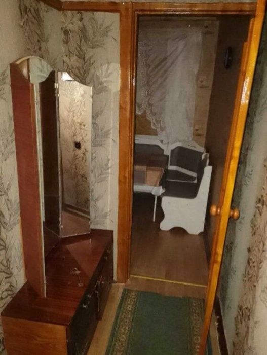 Квартира на вул. Ювілейна в Краматорськ, ID 291664, фото №3