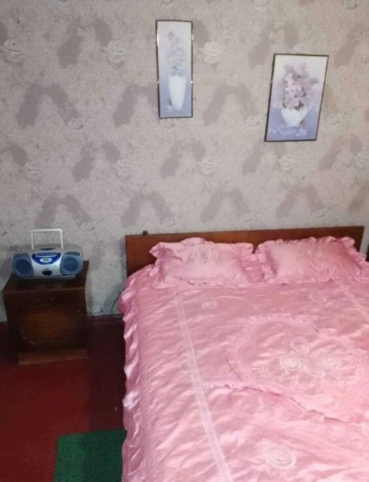 Квартира на вул. Ювілейна в Краматорськ, ID 291664, фото №5