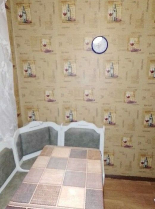 Квартира на вул. Ювілейна в Краматорську, ID 291664, фото №6