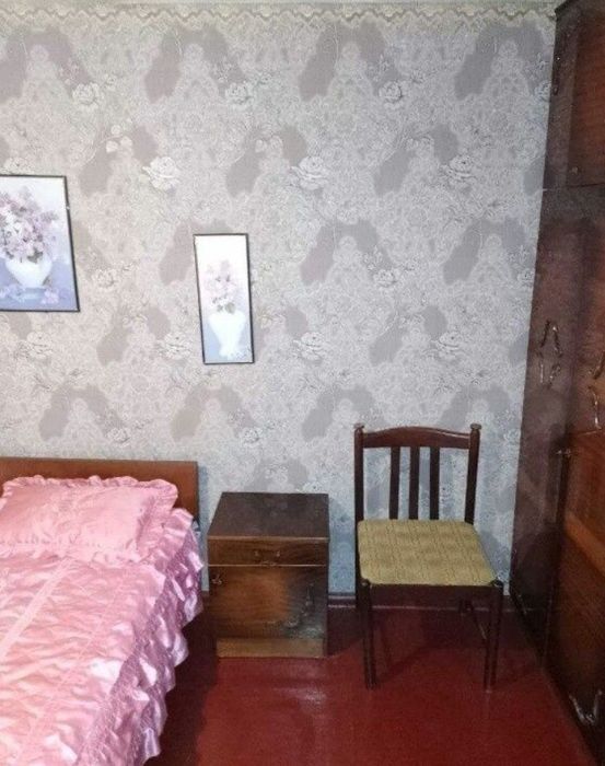 Квартира на вул. Ювілейна в Краматорську, ID 291664, фото №7