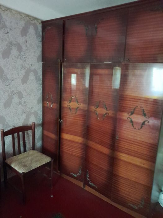 Квартира на вул. Ювілейна в Краматорську, ID 291664, фото №8