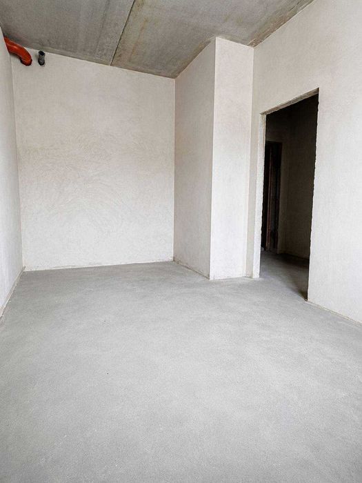 Квартира на ЖК Brickwood 2 в Києві, ID 307396, фото №6
