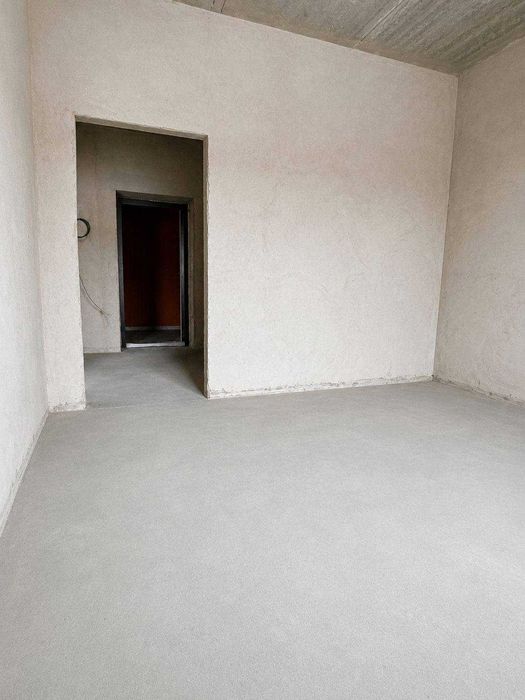 Квартира на ЖК Brickwood 2 в Києві, ID 307396, фото №7