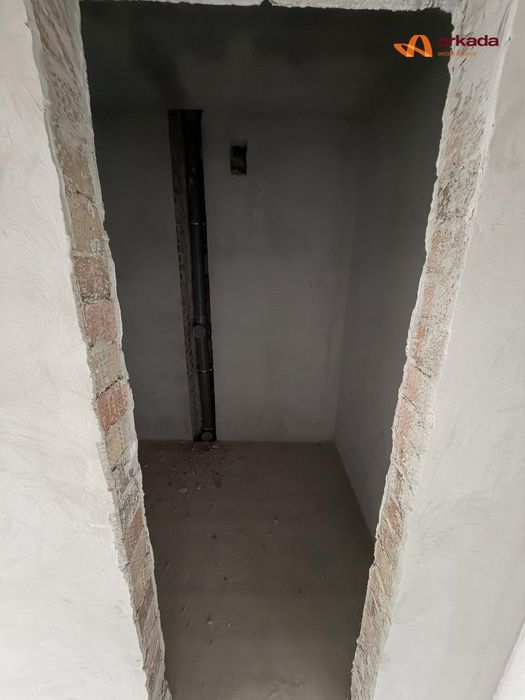 Квартира на вул. Бандери в Івано-Франківську, ID 210200, фото №9