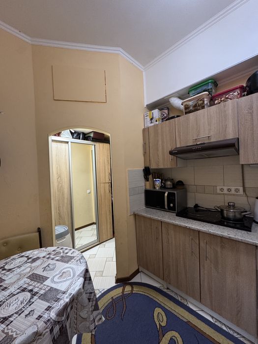 Квартира на Буча в Київ, ID 223170, фото №1