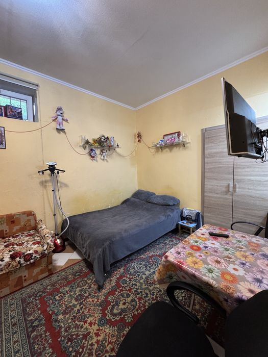 Квартира на Буча в Київ, ID 223170, фото №5