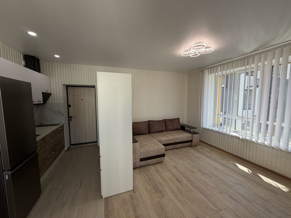 Квартира на ЖК «Молодість» в Києві, ID 242020, фото №13