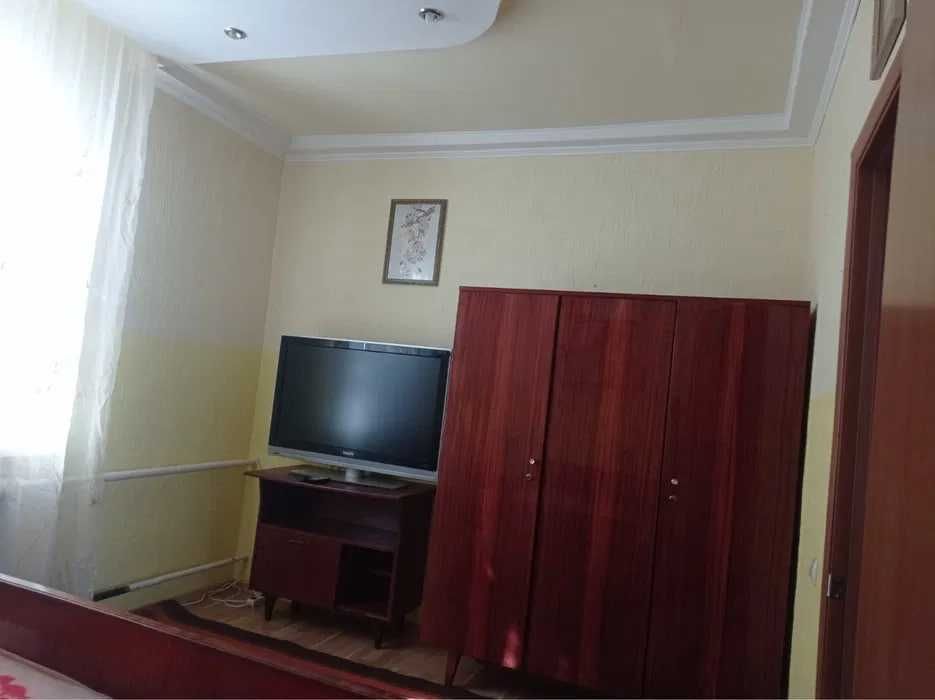 Квартира на Центр в Житомир, ID 295990, фото №2