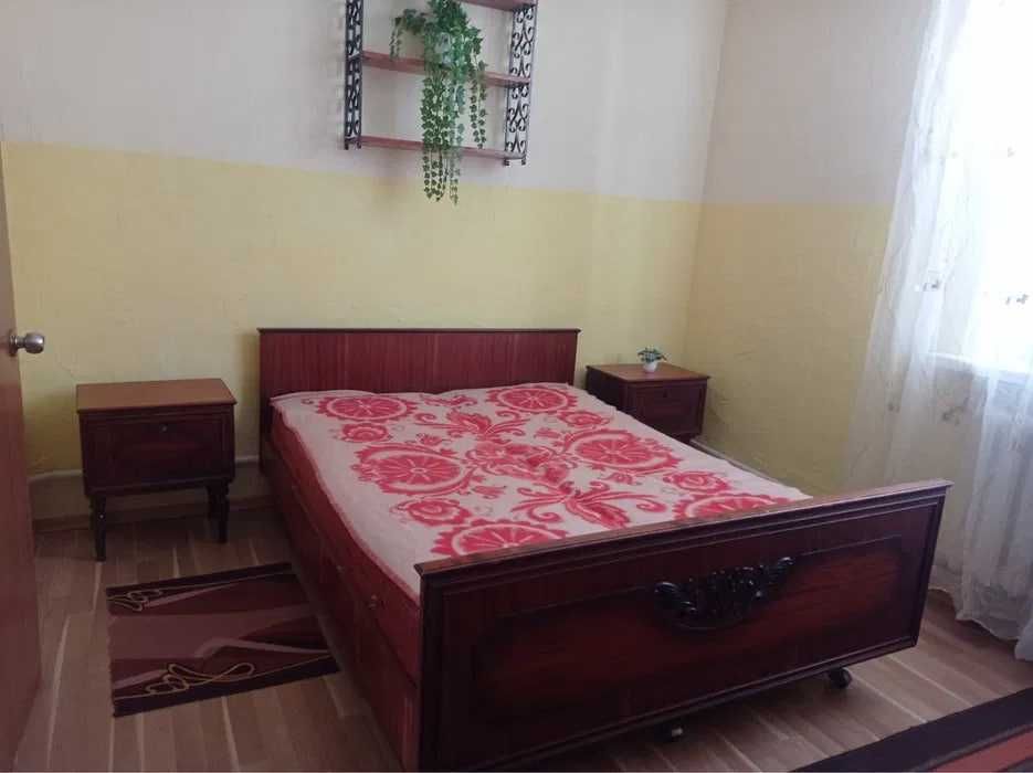 Квартира на Центр в Житомир, ID 295990, фото №3
