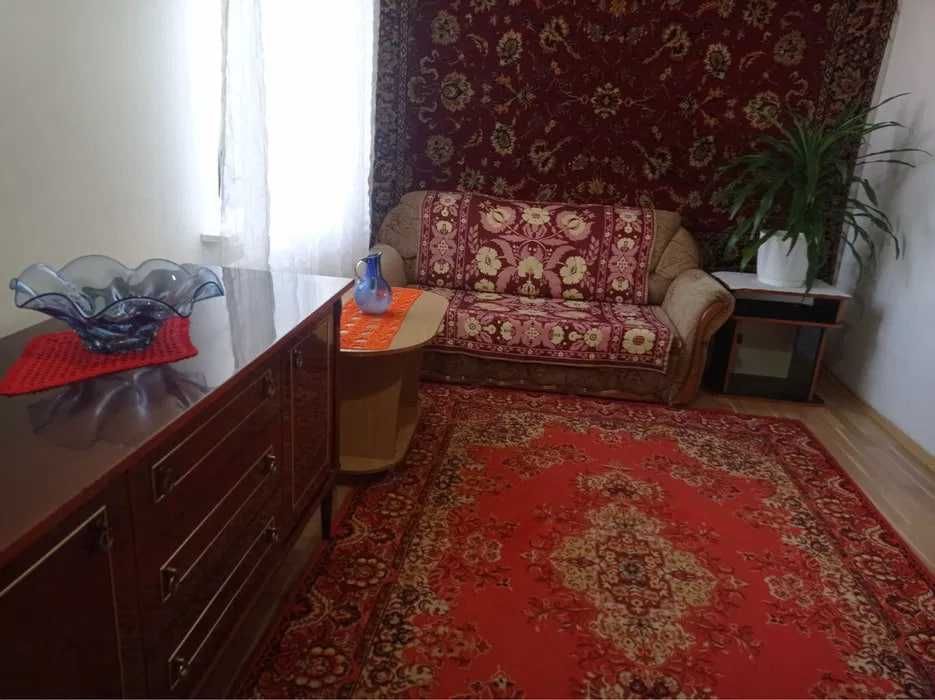 Квартира на Центр в Житомир, ID 295990, фото №4