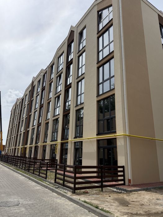 Квартира на вул. Свободи, 7 в Києві, ID 309345, фото №4