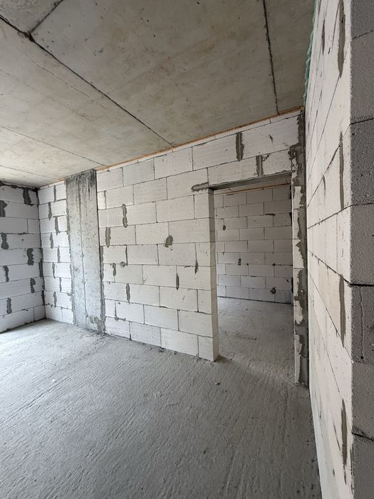 Квартира на вул. Свободи, 7 в Києві, ID 309345, фото №8
