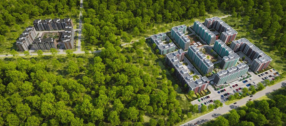 Квартира в Києві, ID 309247, фото №9