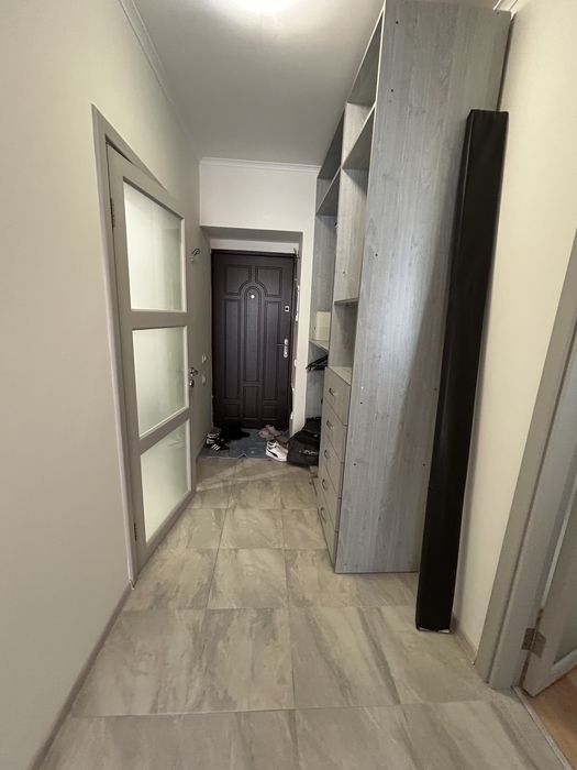 Квартира на Поруч з Києвом в Києві, ID 245419, фото №6