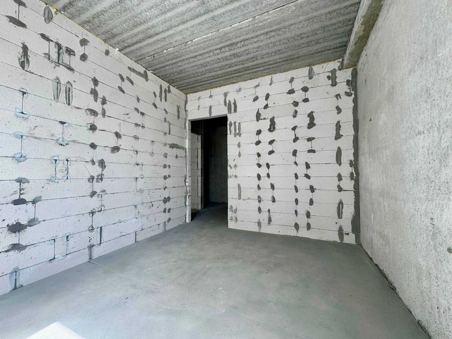 Квартира на Паркова 3 в Києві, ID 312303, фото №6