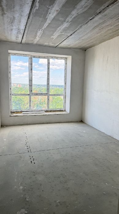 Квартира на центр Ірпеня в Києві, ID 238611, фото №2