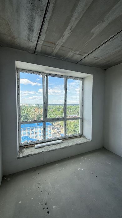 Квартира на центр Ірпеня в Києві, ID 238611, фото №5