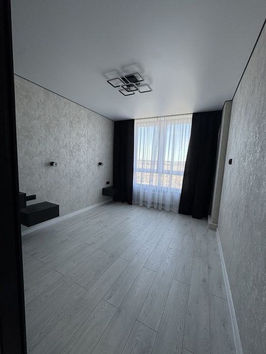Квартира на ЖК Нова Буча в Київ, ID 235838, фото №2