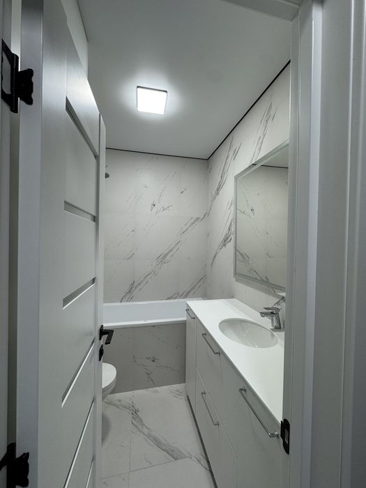 Квартира на ЖК Нова Буча в Києві, ID 235838, фото №7
