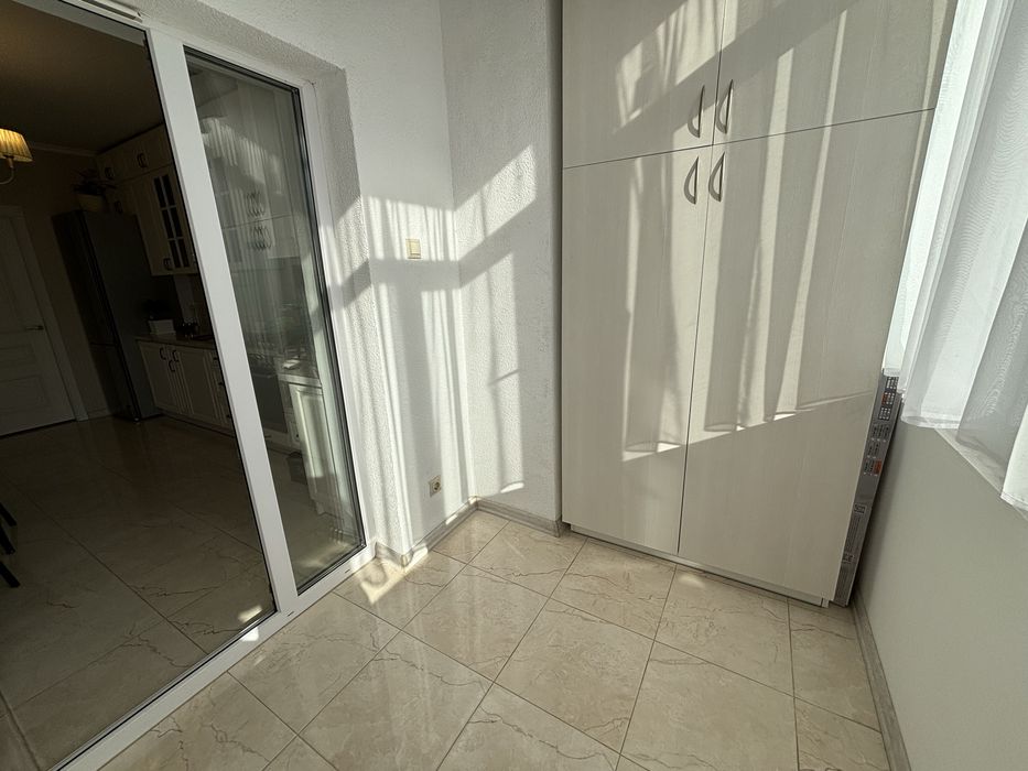 Квартира на вул. Зелена, 281а в Львові, ID 178982, фото №3