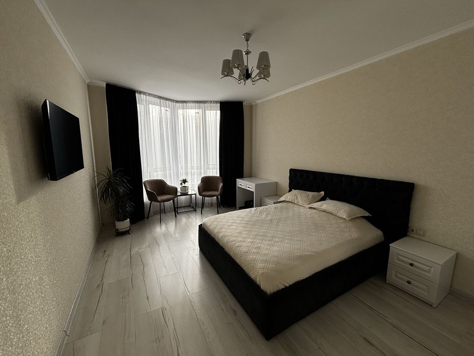 Квартира на вул. Зелена, 281а в Львові, ID 178982, фото №10