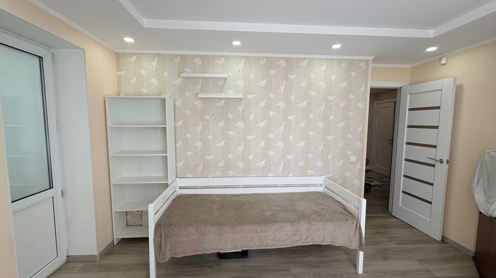 Квартира на вул. Азербайджанська, 16/1 в Києві, ID 184172, фото №13