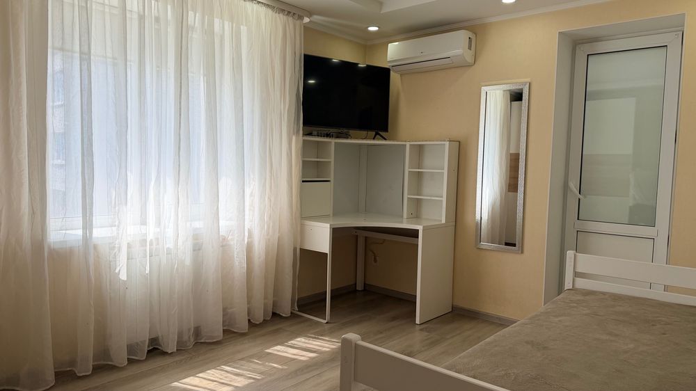 Квартира на вул. Азербайджанська, 16/1 в Києві, ID 184172, фото №14
