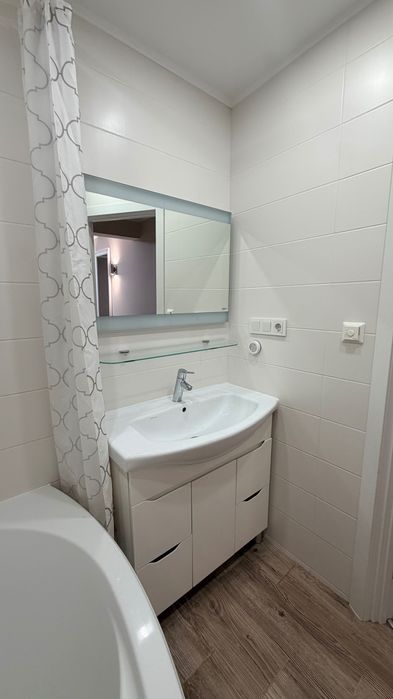 Квартира на вул. Азербайджанська, 16/1 в Києві, ID 184172, фото №20