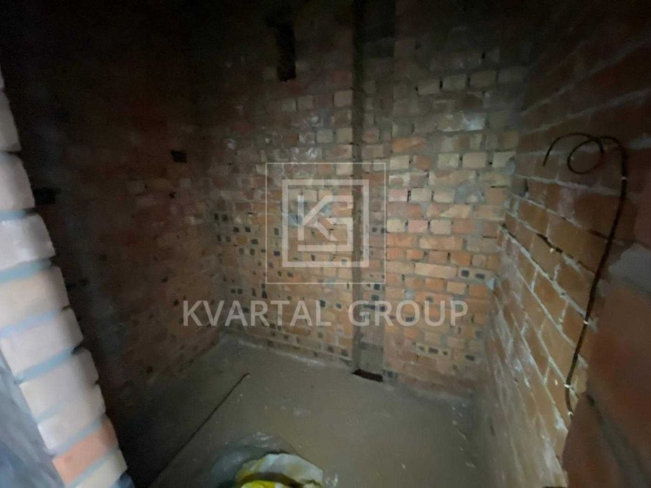 Квартира на ЖК "Сеннсація" в Києві, ID 307465, фото №6