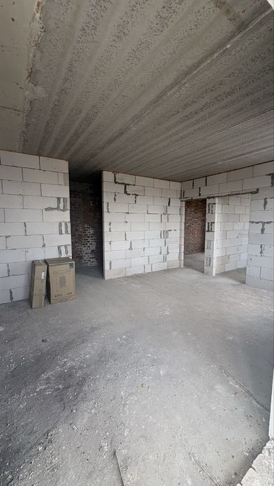 Квартира на ЖК Сімейний в Житомир, ID 265781, фото №2