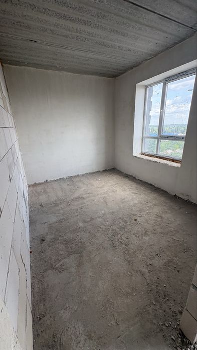 Квартира на ЖК Сімейний в Житомир, ID 265781, фото №3