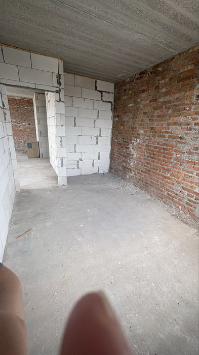 Квартира на ЖК Сімейний в Житомир, ID 265781, фото №4